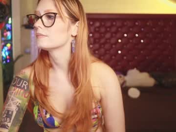 girl
        coolteacher cam image #1878969