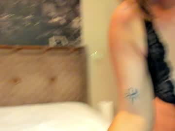 girl
        sexualmindset cam image #4469608