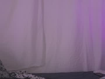 girl
        elena_li cam image #2492913