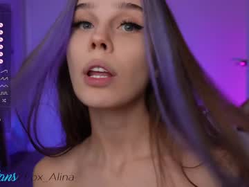 girl
        fox_alina cam image #1963800