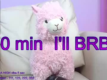 girl
        sapphirealice cam image #159336