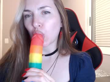 girl
        naughty_popa cam image #3059369