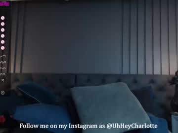 girl
        charlotte_germanotta_ cam image #1209473