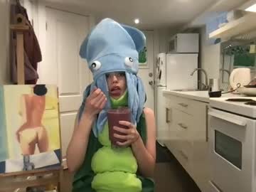 girl
        littlesugarpea cam image #1439671