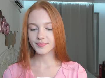 girl
        mollybellx cam image #1459211