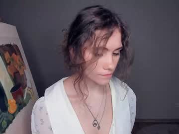 girl
        argentsouls cam image #2454682