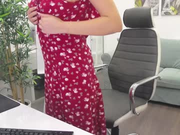 girl
        babesgowild cam image #1602393