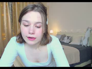 couple
        agata_adams cam image #371419