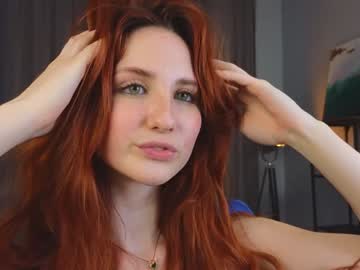girl
        lynnalltop cam image #2965056