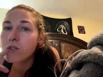 girl Webcam Girls Sex Thressome And Foursome with sapphire_rose1