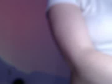 girl
        jocelyynn cam image #4015268