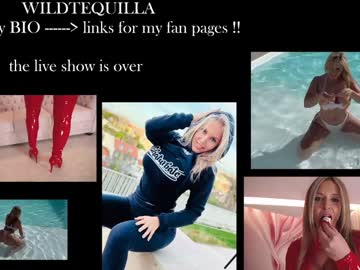 girl
        wildtequilla cam image #4653110