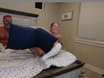 couple
        idahoviking888 cam image #3605676