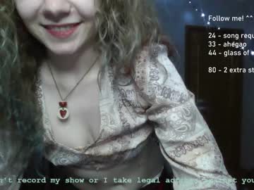 girl
        lanshan_classy cam image #156151