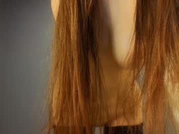 girl
        mia__amore cam image #3926455