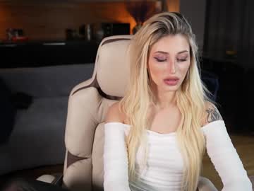 girl Webcam Girls Sex Thressome And Foursome with artgenesis