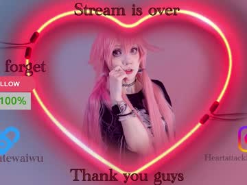 girl
        yourcutewaifu cam image #4158471