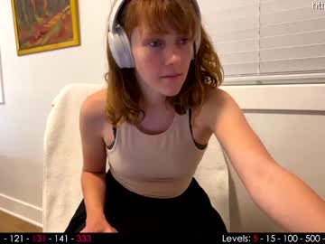 girl
        its_lily cam image #958946