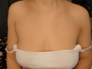 girl
        jeanfrancoa cam image #2054986