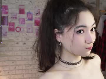girl
        florenceestey cam image #4583303