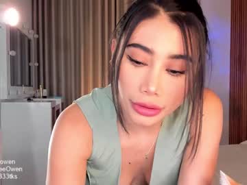 girl
        abie_owen cam image #1976841