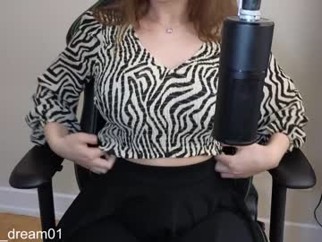 girl
        alexa_dream cam image #937950