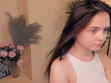 girl Webcam Girls Sex Thressome And Foursome with cherry_biscuit
