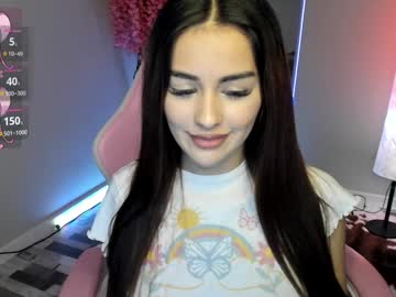 girl
        lolasmallbunny cam image #3698352