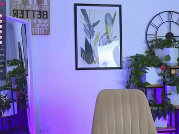 girl
        elizabeth__gray cam image #1152470