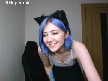 girl
        gabriel_here cam image #1506042