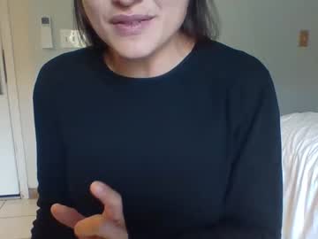 girl
        cukqueen436282 cam image #1875972