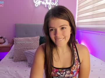 girl
        rebeccastonee cam image #702849
