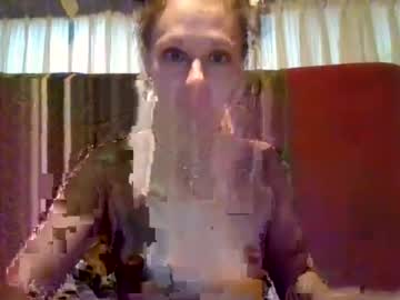 girl
        briellesdragon cam image #103214