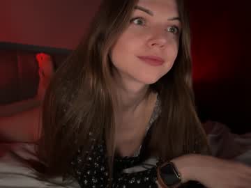 girl Webcam Girls Sex Thressome And Foursome with natalie_x