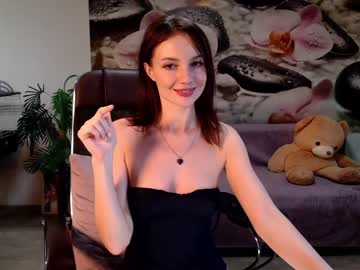girl
        jennycutey cam image #105946