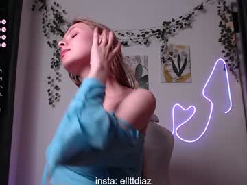 girl
        elliediaz cam image #3167824