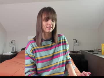 girl
        hi_cut_cutie cam image #102915
