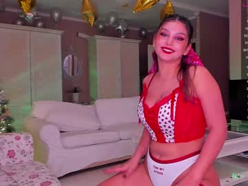 girl
        i_n_d_i_c_a cam image #344645