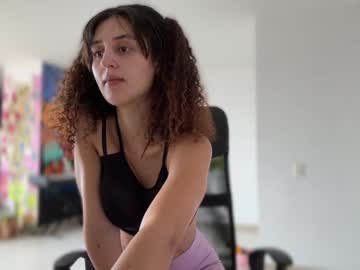 couple
        jenny_taborda cam image #2601924