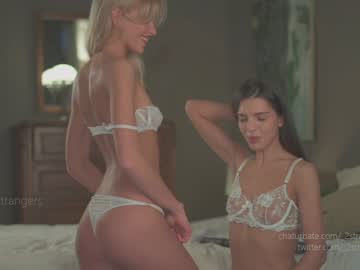 girl
        _2strangers cam image #4520473