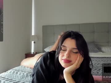 girl
        yourfreakygirl cam image #2850934