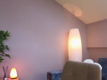 girl
        ammysky_ cam image #3554246