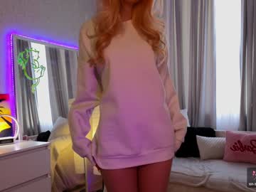 girl
        vonnalein cam image #3381178