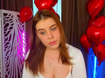 girl Webcam Girls Sex Thressome And Foursome with sam__gold