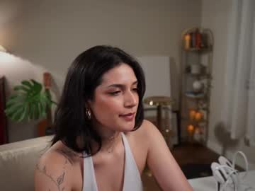 girl
        jadeperez_ cam image #4524726