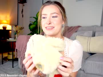 girl
        x_lily_x cam image #1857111