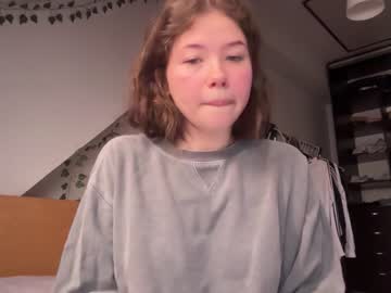 girl
        eternal_infinite cam image #2729971