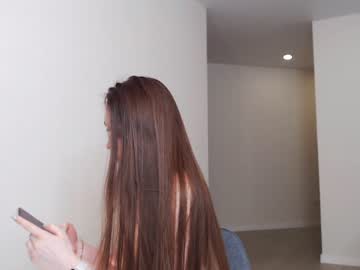 girl
        sweetpulse_ cam image #100502