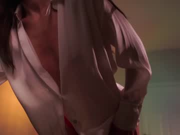 girl
        _mariarty_ cam image #1253678