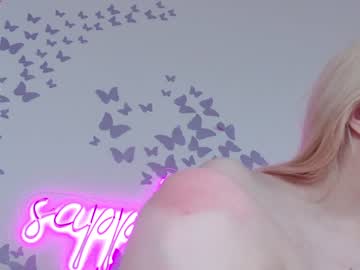 girl
        sapphirealice cam image #1236847
